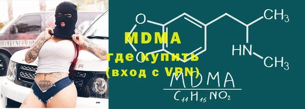 прущая мука Волосово