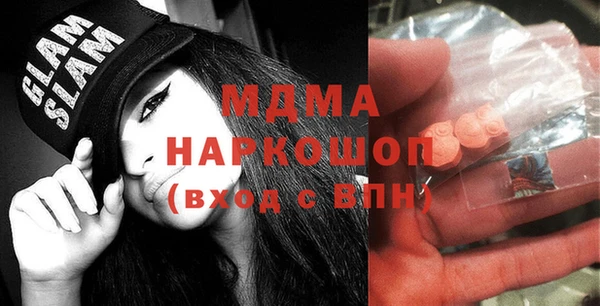 прущая мука Волосово