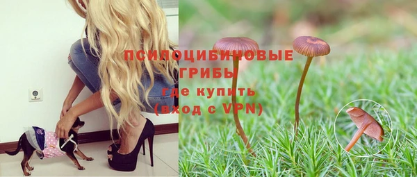 прущая мука Волосово